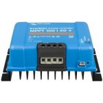 Victron Energy MPPT 100 / 50 bluetooth – Zboží Mobilmania