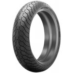 Dunlop MUTANT 120/70 R17 58W – Zboží Mobilmania