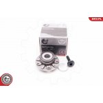 Sada ložiska kola ESEN SKV 29SKV011 | Zboží Auto