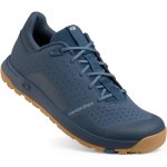 Crankbrothers Stamp Trail Lace Blue/Blue – Sleviste.cz