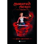 Mariotovi dediči 1 - Predurčenie – Hledejceny.cz