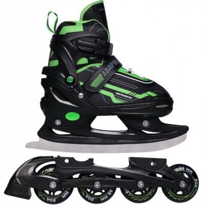 Arcore ADAPTA 2v1 – Zboží Dáma