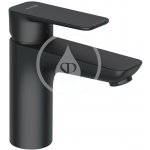 Kludi Pure&Style 402923975 – Hledejceny.cz