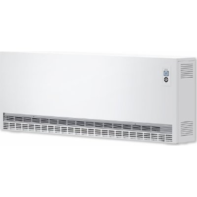 Stiebel Eltron SHS 4800