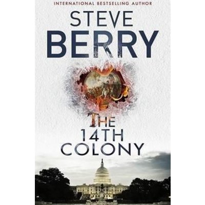 14th Colony