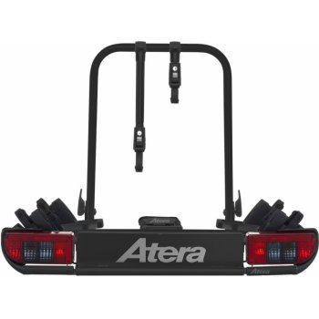 Atera Strada E-Bike