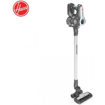 Hoover RA22AFG 011