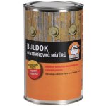 BULDOK Odstraňovač nátěrů 0,5kg – HobbyKompas.cz