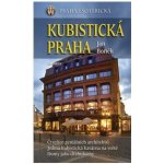 Kubistická Praha – Sleviste.cz