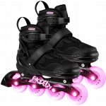 Spokey FIREFLY – Zboží Mobilmania