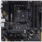 Asus TUF GAMING B450M-PRO S 90MB1560-M0EAY0 – Hledejceny.cz