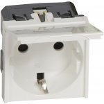 Legrand Mosn 077219 – Hledejceny.cz