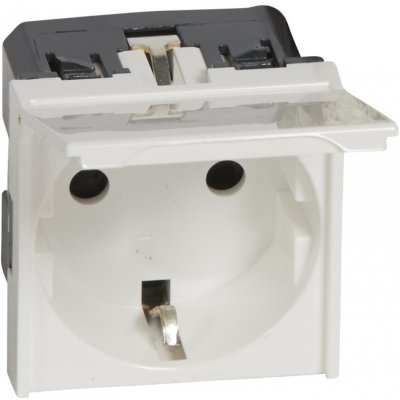 Legrand Mosn 077219 – Hledejceny.cz