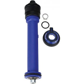 ROCKSHOX Tora 302 Compression Damper Turnkey Standard Adjust