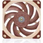 Noctua NF-A12x25-PWM – Zboží Živě
