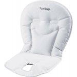 PEG Vložka do židliček a kočárků – Zboží Dáma