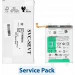 Samsung EB-BA166ASE – Zboží Živě