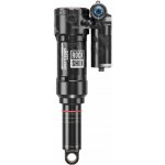 Rock Shox Super Deluxe Ultimate – Hledejceny.cz