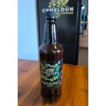 Chmeloun Nelson Extra Brut 14 IPA 7.5% 14° 1 l (pet) – Sleviste.cz