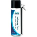 AquaForte 500 ml – HobbyKompas.cz