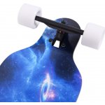 Aga Longboard MR6096 – Zboží Dáma