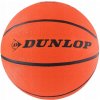 Basketbalový míč Dunlop Official