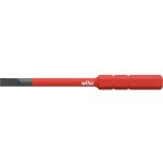 Výměnná čepel Torque VDE plochá 6,5x75mm Wiha – Sleviste.cz