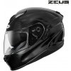Přilba helma na motorku Zeus ZS-1600 Carbon