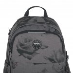 Topgal RONY 25027 šedá – Zbozi.Blesk.cz