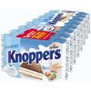 Oplatka Knoppers Joghurt 8 x 25 g