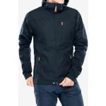 Fjällräven Sten jacket dark navy – Sleviste.cz