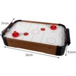 Iso Trade Kruzzel 21882 – Sleviste.cz