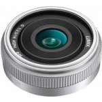 Panasonic Lumix G 14mm f/2.5 ASPH – Hledejceny.cz