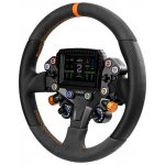Simagic Zeus Sport – Hledejceny.cz