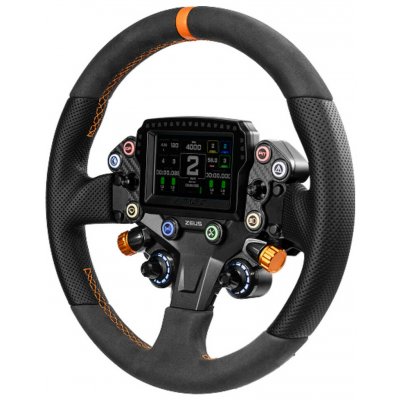 Simagic Zeus Sport – Hledejceny.cz