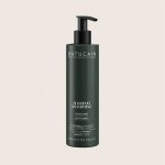 Natucain Revitalizing Shampoo 300 ml – Sleviste.cz