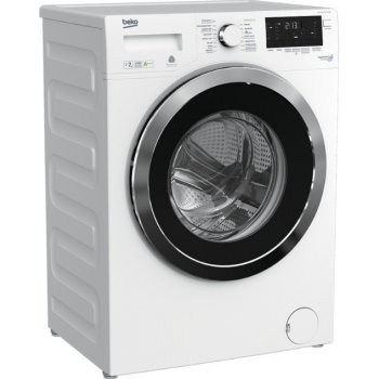 Beko WMY 71283 CSPT LMB1