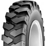 BKT MP-570 12,5-18 130F TL – Hledejceny.cz