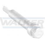 Walker WA 83180 – Hledejceny.cz