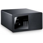 Dometic ProSafe MD 363 – Zboží Živě