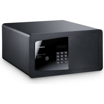 Dometic ProSafe MD 363 – Zboží Živě