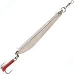 Kinetic Pilker Pilken Stainless 175 g – Zboží Dáma