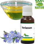 cdVet Bio Bachovy květy - Opuštěnost 20 ml – Hledejceny.cz