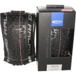 Schwalbe Racing Ralph 26x2,25 – Hledejceny.cz