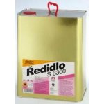 Colorlak ředidlo S 6300 9 l – HobbyKompas.cz