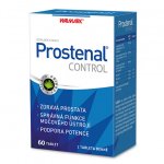 Prostenal CONTROL 60 tablet – Hledejceny.cz