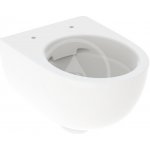 Geberit 500.377.01.2 – Hledejceny.cz