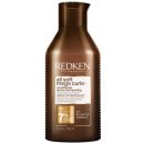 Redken All Soft Mega Curls kondicionér 300 ml