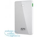 APC M10WH-EC