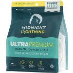 Midnight Lightning Chunky 275g – Zboží Mobilmania